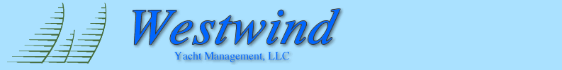 Westwind Yacht Management, LLC